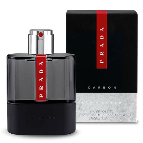 macys prada carbon|luna rossa carbon prada.